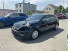 Seat Leon FR Climatronic Kamera cofania 184KM - 5