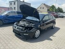 Seat Leon FR Climatronic Kamera cofania 184KM - 6