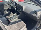 Seat Leon FR Climatronic Kamera cofania 184KM - 9