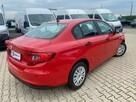 Fiat Tipo SALON PL / 1,4 benz + gaz / 118 tys,km / KLIMA / TEMPOMAT / GWARANCJA - 4