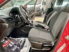 Fiat Tipo SALON PL / 1,4 benz + gaz / 118 tys,km / KLIMA / TEMPOMAT / GWARANCJA - 5