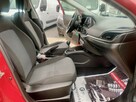 Fiat Tipo SALON PL / 1,4 benz + gaz / 118 tys,km / KLIMA / TEMPOMAT / GWARANCJA - 6