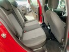 Fiat Tipo SALON PL / 1,4 benz + gaz / 118 tys,km / KLIMA / TEMPOMAT / GWARANCJA - 8