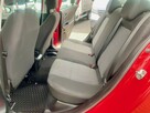 Fiat Tipo SALON PL / 1,4 benz + gaz / 118 tys,km / KLIMA / TEMPOMAT / GWARANCJA - 9