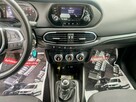 Fiat Tipo SALON PL / 1,4 benz + gaz / 118 tys,km / KLIMA / TEMPOMAT / GWARANCJA - 10