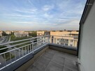 3 POK APARTAMENT PRZY LESIE KABACKIM ! - 7