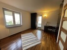 3 POK APARTAMENT PRZY LESIE KABACKIM ! - 11