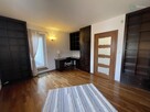 3 POK APARTAMENT PRZY LESIE KABACKIM ! - 12