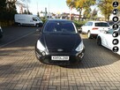 Ford S-Max - 1
