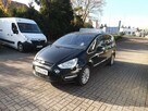 Ford S-Max - 3