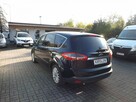 Ford S-Max - 4