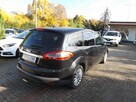 Ford S-Max - 6