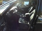 Ford S-Max - 7