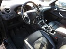 Ford S-Max - 8