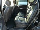 Ford S-Max - 10