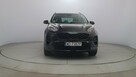 Kia Sportage 1.6 CRDI mHEV Black Edition 2WD DCT ! Z Polskiego Salonu ! Faktura Vat - 2