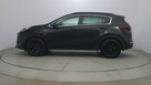 Kia Sportage 1.6 CRDI mHEV Black Edition 2WD DCT ! Z Polskiego Salonu ! Faktura Vat - 4