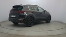 Kia Sportage 1.6 CRDI mHEV Black Edition 2WD DCT ! Z Polskiego Salonu ! Faktura Vat - 7