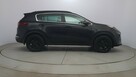 Kia Sportage 1.6 CRDI mHEV Black Edition 2WD DCT ! Z Polskiego Salonu ! Faktura Vat - 8