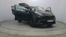 Kia Sportage 1.6 CRDI mHEV Black Edition 2WD DCT ! Z Polskiego Salonu ! Faktura Vat - 9