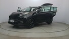 Kia Sportage 1.6 CRDI mHEV Black Edition 2WD DCT ! Z Polskiego Salonu ! Faktura Vat - 10