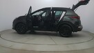 Kia Sportage 1.6 CRDI mHEV Black Edition 2WD DCT ! Z Polskiego Salonu ! Faktura Vat - 11