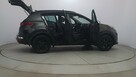 Kia Sportage 1.6 CRDI mHEV Black Edition 2WD DCT ! Z Polskiego Salonu ! Faktura Vat - 12