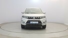 Suzuki Vitara 1.4 Boosterjet SHVS Elegance 2WD ! Z Polskiego Salonu ! Faktura VAT ! - 2