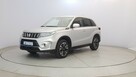 Suzuki Vitara 1.4 Boosterjet SHVS Elegance 2WD ! Z Polskiego Salonu ! Faktura VAT ! - 3