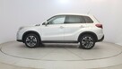 Suzuki Vitara 1.4 Boosterjet SHVS Elegance 2WD ! Z Polskiego Salonu ! Faktura VAT ! - 4