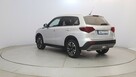 Suzuki Vitara 1.4 Boosterjet SHVS Elegance 2WD ! Z Polskiego Salonu ! Faktura VAT ! - 5