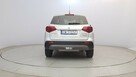 Suzuki Vitara 1.4 Boosterjet SHVS Elegance 2WD ! Z Polskiego Salonu ! Faktura VAT ! - 6