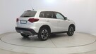 Suzuki Vitara 1.4 Boosterjet SHVS Elegance 2WD ! Z Polskiego Salonu ! Faktura VAT ! - 7