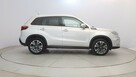 Suzuki Vitara 1.4 Boosterjet SHVS Elegance 2WD ! Z Polskiego Salonu ! Faktura VAT ! - 8