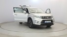 Suzuki Vitara 1.4 Boosterjet SHVS Elegance 2WD ! Z Polskiego Salonu ! Faktura VAT ! - 9