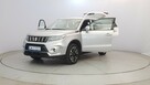 Suzuki Vitara 1.4 Boosterjet SHVS Elegance 2WD ! Z Polskiego Salonu ! Faktura VAT ! - 10