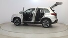 Suzuki Vitara 1.4 Boosterjet SHVS Elegance 2WD ! Z Polskiego Salonu ! Faktura VAT ! - 11