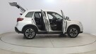 Suzuki Vitara 1.4 Boosterjet SHVS Elegance 2WD ! Z Polskiego Salonu ! Faktura VAT ! - 12