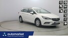 Opel Astra 1.4 T GPF Enjoy S&S! Z polskiego salonu! Z fakturą VAT! - 1