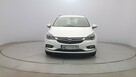 Opel Astra 1.4 T GPF Enjoy S&S! Z polskiego salonu! Z fakturą VAT! - 2