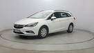 Opel Astra 1.4 T GPF Enjoy S&S! Z polskiego salonu! Z fakturą VAT! - 3