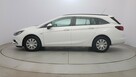 Opel Astra 1.4 T GPF Enjoy S&S! Z polskiego salonu! Z fakturą VAT! - 4