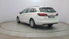 Opel Astra 1.4 T GPF Enjoy S&S! Z polskiego salonu! Z fakturą VAT! - 5