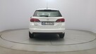 Opel Astra 1.4 T GPF Enjoy S&S! Z polskiego salonu! Z fakturą VAT! - 6