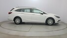 Opel Astra 1.4 T GPF Enjoy S&S! Z polskiego salonu! Z fakturą VAT! - 7