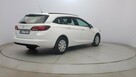 Opel Astra 1.4 T GPF Enjoy S&S! Z polskiego salonu! Z fakturą VAT! - 8