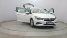 Opel Astra 1.4 T GPF Enjoy S&S! Z polskiego salonu! Z fakturą VAT! - 9