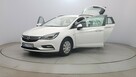 Opel Astra 1.4 T GPF Enjoy S&S! Z polskiego salonu! Z fakturą VAT! - 10