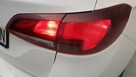 Opel Astra 1.4 T GPF Enjoy S&S! Z polskiego salonu! Z fakturą VAT! - 16