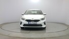 Kia Cee'd 1.6 CRDi SCR M ! Z Polskiego Salonu ! FV 23 % ! - 2